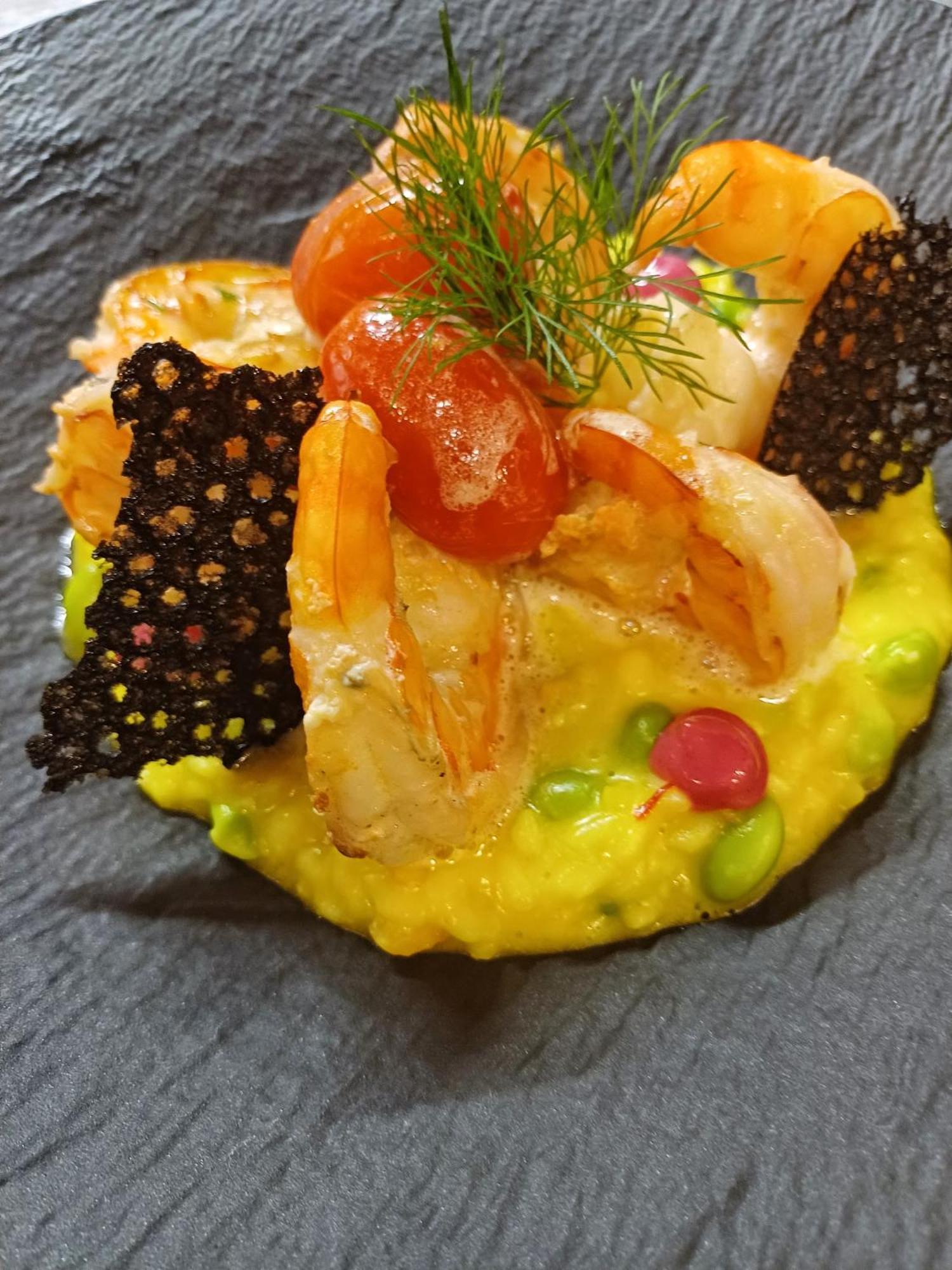 Gourmet Hotel Villa Patriot 마리안스케 라즈네 외부 사진